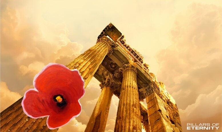 960x600Carmen-825x510.jpg