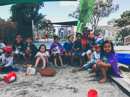 25323331_10212636542602878_1813569670_n_