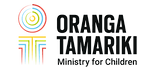 oranga-tamariki-og-img_edited.png