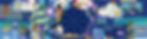 capa site 1900 x 500.jpg