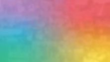 Rainbow Background Small-01.png