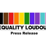 Announcing the Equality in Education Scholarship Program