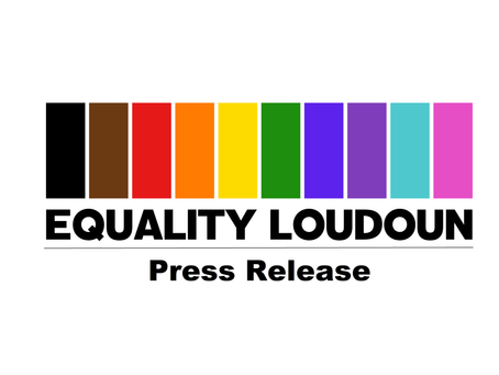 Announcing the Equality in Education Scholarship Program