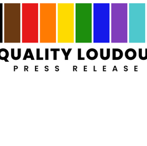 Equality Loudoun Updates Community on Grand Jury Subpoenas