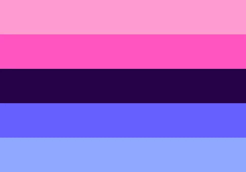 Omnisexual_pride_flag_Heckin_Unicorn.webp