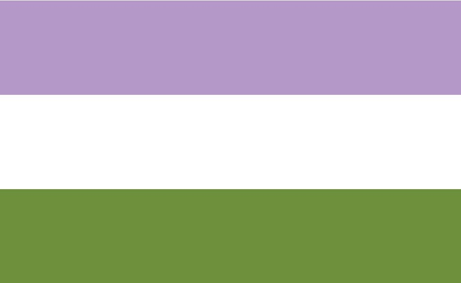 genderqueer.webp