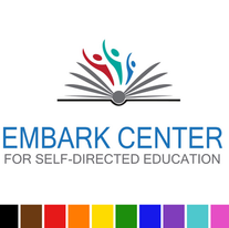 Embark Center for Self-Directed Education