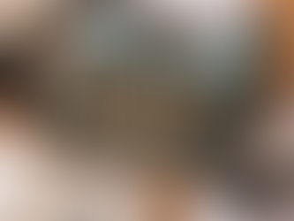 Qual a importância das entrevistas para um ghostwriter?