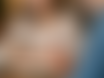 O olhar crítico e sensível no ghostwriting: como transformar relatos em livros autênticos