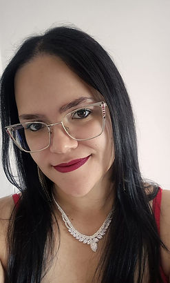 WhatsApp Image 2026-01-08 at 16.40.57.jpeg