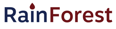 レインフォレストロゴ.webp