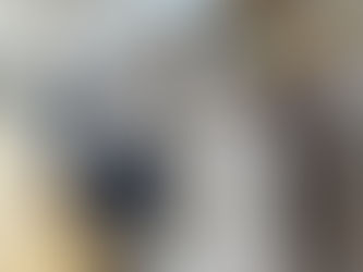 【終了しました】POP-UP SHOP|柏高島屋