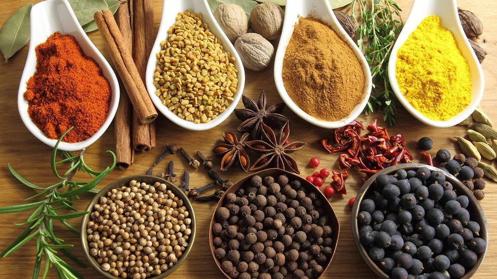 In-the-Kitchen-Daal-and-Indian-Spices.jp