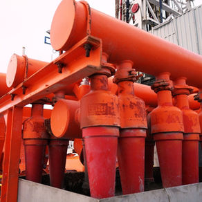 L'importanza cruciale di FAT e Commissioning nei sistemi di continuità industriali per gli EPC Contractor