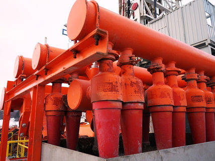 Policy Tools to Tackle Rising Oil Prices