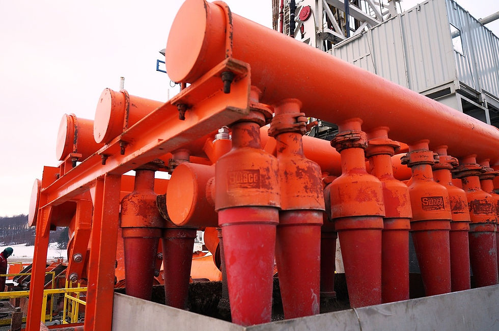 Advanced air filtration and blast protection systems for shelters and industrial facilities. CBRN filters, ventilation solutions, and safety engineering.