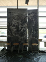 P1260108 neu.jpg