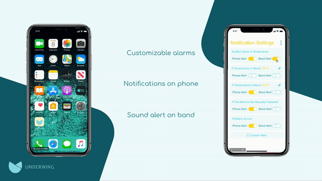 underwing-UIUX-2.gif