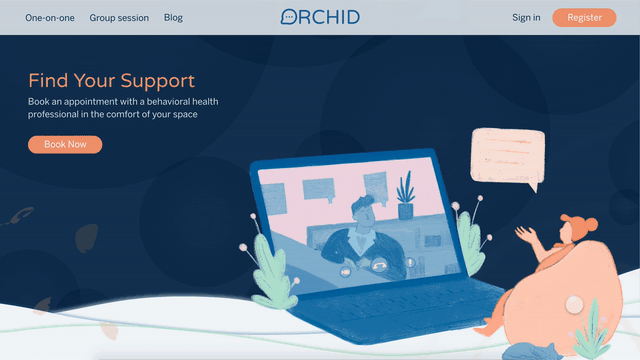 orchid-recording.gif