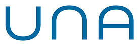 UNA_logo_blue.jpg