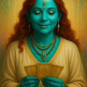 ChatGPT Image 4 de ago. de 2025, 16_32_56.png