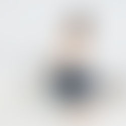 Orientación vocacional: la búsqueda de nuestra mejor versión