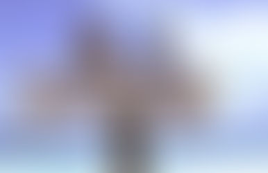 Mindfulness, una práctica que nos ayuda ampliar nuestra percepción