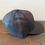 Thumbnail: Krewe of Priscus - Men's Trucker Hat