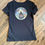 Thumbnail: Krewe of Priscus Tee
