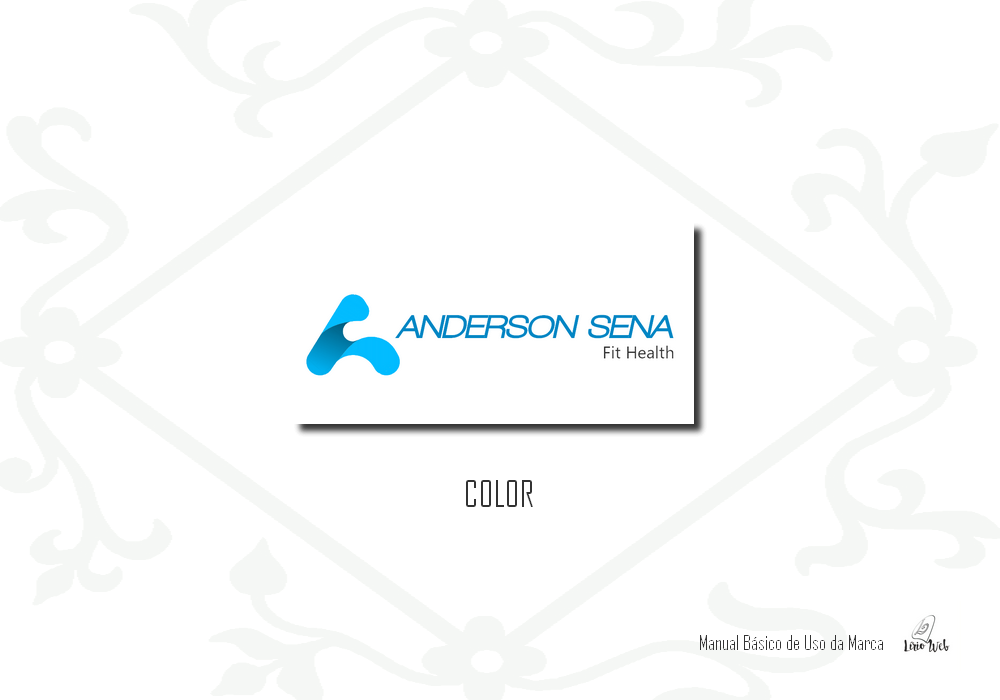 Manual de Uso da Marca - Anderson Sena pag1.png