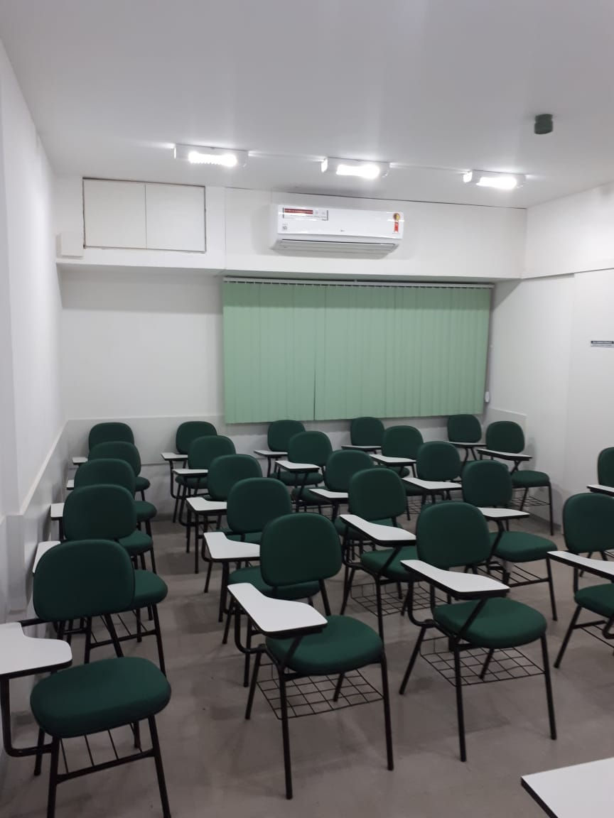 PontoCom Escritório Virtual Salvador