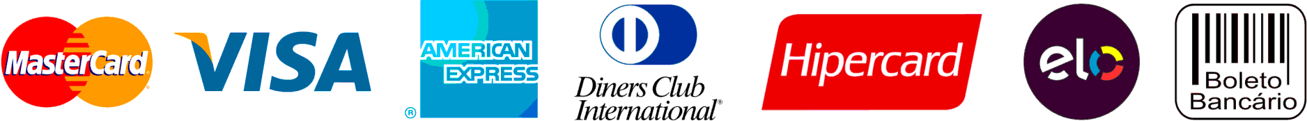 banner-pagamentos.gif