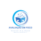 Blue Modern Education Logo (1).png