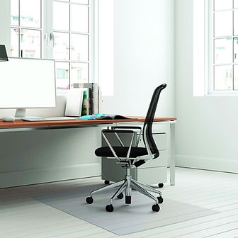 6. APET Hard Floor.jpg