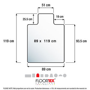 89 x 119 Rect Lipped.jpg