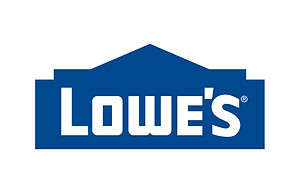 Lowes.jpg