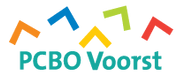logo PCBO