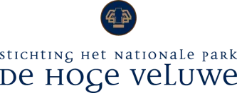 HogeVeluwe-LOGO-100-Geconverteerd-e1492167336286.webp