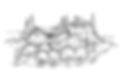 italian-farm_pattern.jpg