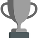 cup (2).png