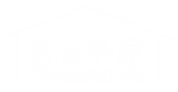 匠白.png