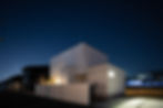 夜