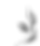E6898BE68F8FE3818DE381AEE8838CE699AFE381AEE6B0B4E5BDA9E794BBE381AFE3838FE383BCE38396E9878E
