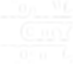 ロイヤルシティホテル