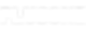 PLUSONE白.png