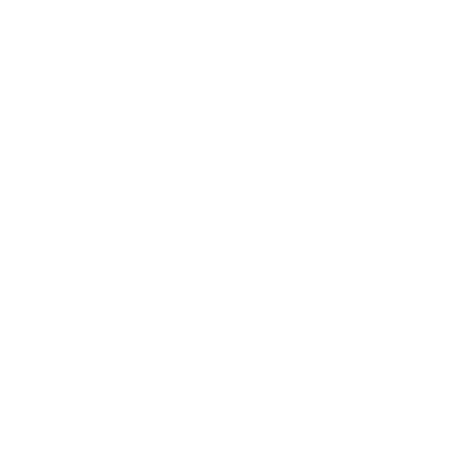 1-tel2.png