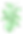 E799BDE38184E8838CE699AFE381ABE6B0B4E5BDA9E381AEE69F91E6A998E9A19EE381AEE69E9DE381A8E89189