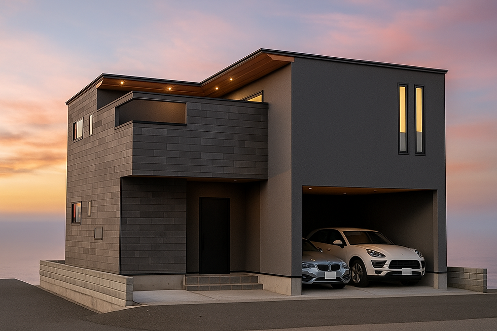 20250810_1326_Modern Residential Rendering_remix_01k293jp0qen3smr8nwbtykxec.png