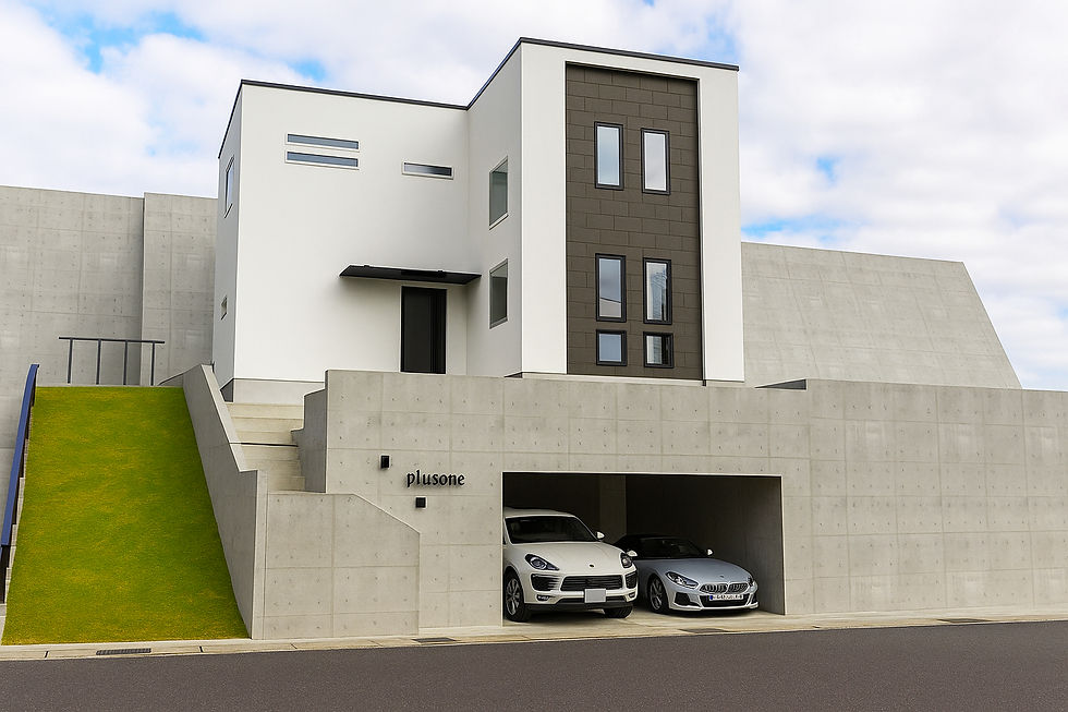 20250718_1515_Modern Residential Rendering_remix_01k0e2jkxwfqmvjxb5gdt7b06a.jpg