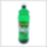Pinol Disinfecting Floor Cleaner (1 l)